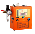 HV-2303R Bộ nguồn cao áp tĩnh điện