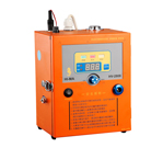 HV-2808R Electrostatic Power Pack