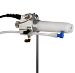 Automatic Paint Spraying Equipment, Auto Paint Spray Guns